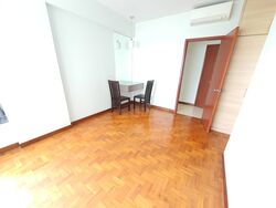 La Casa (D25), Condominium #400327851